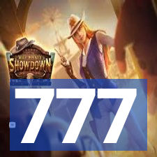 777-ficha 777.com